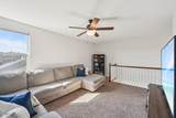 6317 Oak Trail Drive - Photo 37