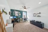 6317 Oak Trail Drive - Photo 38