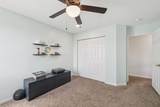 6317 Oak Trail Drive - Photo 39