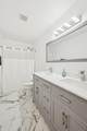 6317 Oak Trail Drive - Photo 41