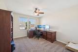 6317 Oak Trail Drive - Photo 42