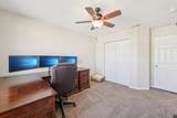 6317 Oak Trail Drive - Photo 43