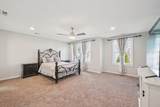 6317 Oak Trail Drive - Photo 44