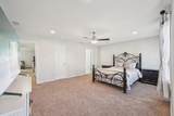 6317 Oak Trail Drive - Photo 45