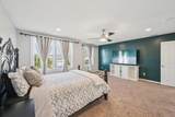 6317 Oak Trail Drive - Photo 46