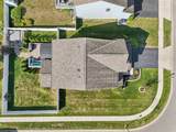 6317 Oak Trail Drive - Photo 68