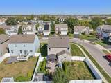6317 Oak Trail Drive - Photo 72