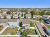 6317 Oak Trail Drive - Photo 74