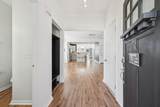 6317 Oak Trail Drive - Photo 8