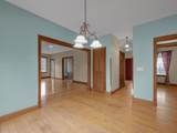 11144 16th Road - Photo 11
