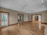 11144 16th Road - Photo 16