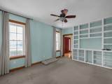 11144 16th Road - Photo 18
