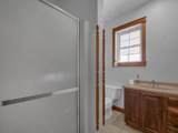 11144 16th Road - Photo 19