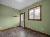 11144 16th Road - Photo 21