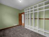 11144 16th Road - Photo 22