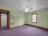 11144 16th Road - Photo 24