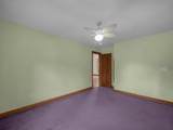 11144 16th Road - Photo 25