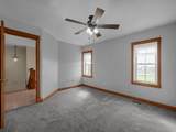 11144 16th Road - Photo 26