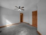 11144 16th Road - Photo 27