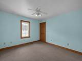 11144 16th Road - Photo 31