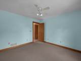 11144 16th Road - Photo 32