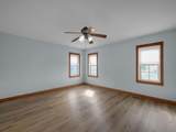 11144 16th Road - Photo 34