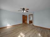11144 16th Road - Photo 35