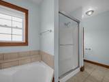 11144 16th Road - Photo 38