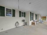 11144 16th Road - Photo 45