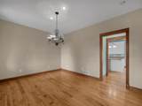 11144 16th Road - Photo 8