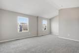 6465 White Star Drive - Photo 21