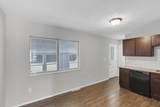 4211 Chesford Road - Photo 11