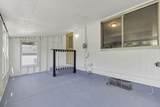 4211 Chesford Road - Photo 24