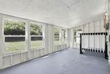 4211 Chesford Road - Photo 26