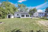 4211 Chesford Road - Photo 28