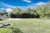4211 Chesford Road - Photo 30