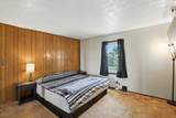 3422 Hillman Ford Road - Photo 19
