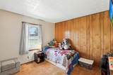 3422 Hillman Ford Road - Photo 21
