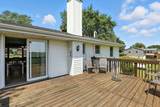 3422 Hillman Ford Road - Photo 28