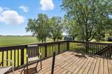 3422 Hillman Ford Road - Photo 29