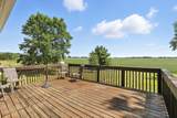 3422 Hillman Ford Road - Photo 30