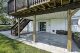 3422 Hillman Ford Road - Photo 32