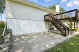 3422 Hillman Ford Road - Photo 34