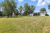 3422 Hillman Ford Road - Photo 37