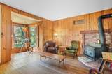 5505 Tschopp Road - Photo 18