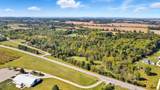 5505 Tschopp Road - Photo 2