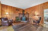 5505 Tschopp Road - Photo 20