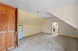 5505 Tschopp Road - Photo 45