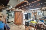 5505 Tschopp Road - Photo 50