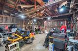 5505 Tschopp Road - Photo 58
